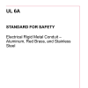 UL 6A PDF UL 6A PDF